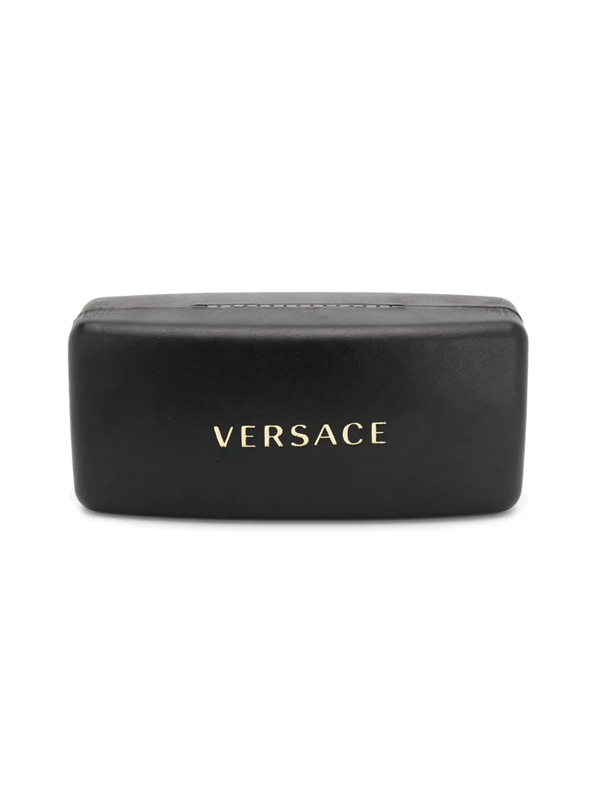 Versace Eyewear バロック スクエア サングラス - 画像4