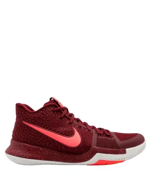 Nike Kyrie 3「Warning」スニーカー - サムネイル1