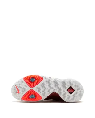 Nike Kyrie 3「Warning」スニーカー - サムネイル4