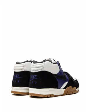 Nike x Polar Skate Co. SB Air 1 ハイトップスニーカー - サムネイル3