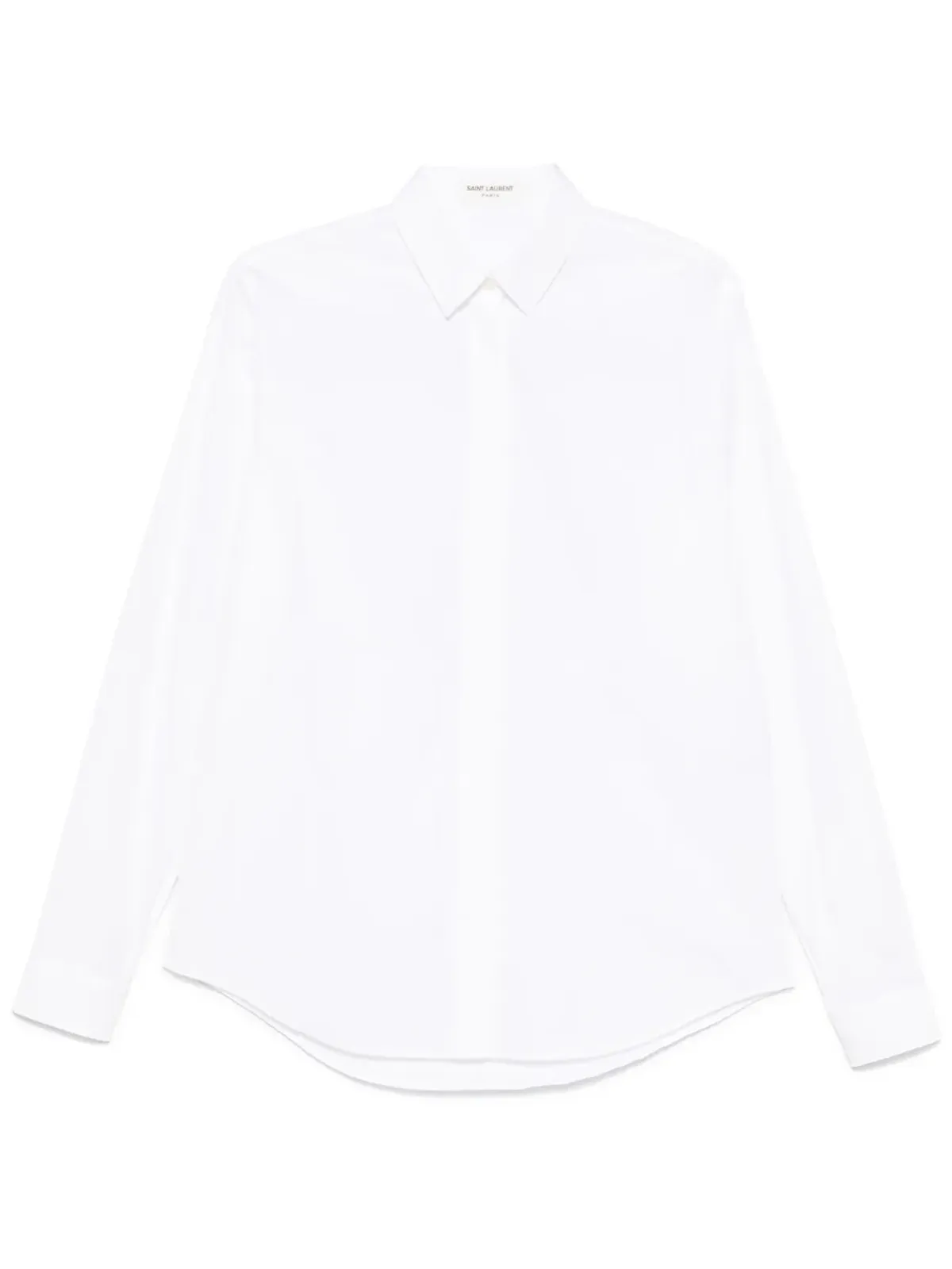 Saint Laurent シャツ - 画像1