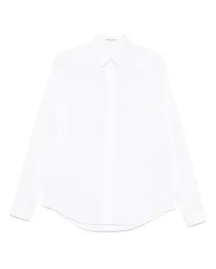 Saint Laurent シャツ - サムネイル1