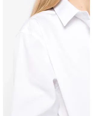 Saint Laurent シャツ - サムネイル5