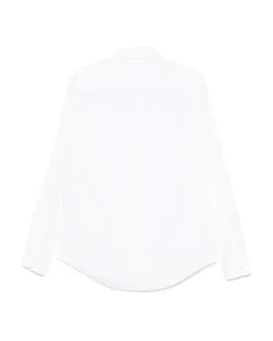 Saint Laurent シャツ - サムネイル2