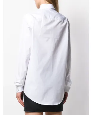Saint Laurent シャツ - サムネイル4