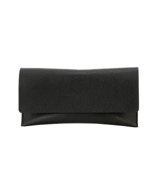 Rick Owens Larry Shield サングラス - サムネイル4