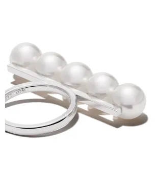 TASAKI Balance Signature リング - サムネイル4