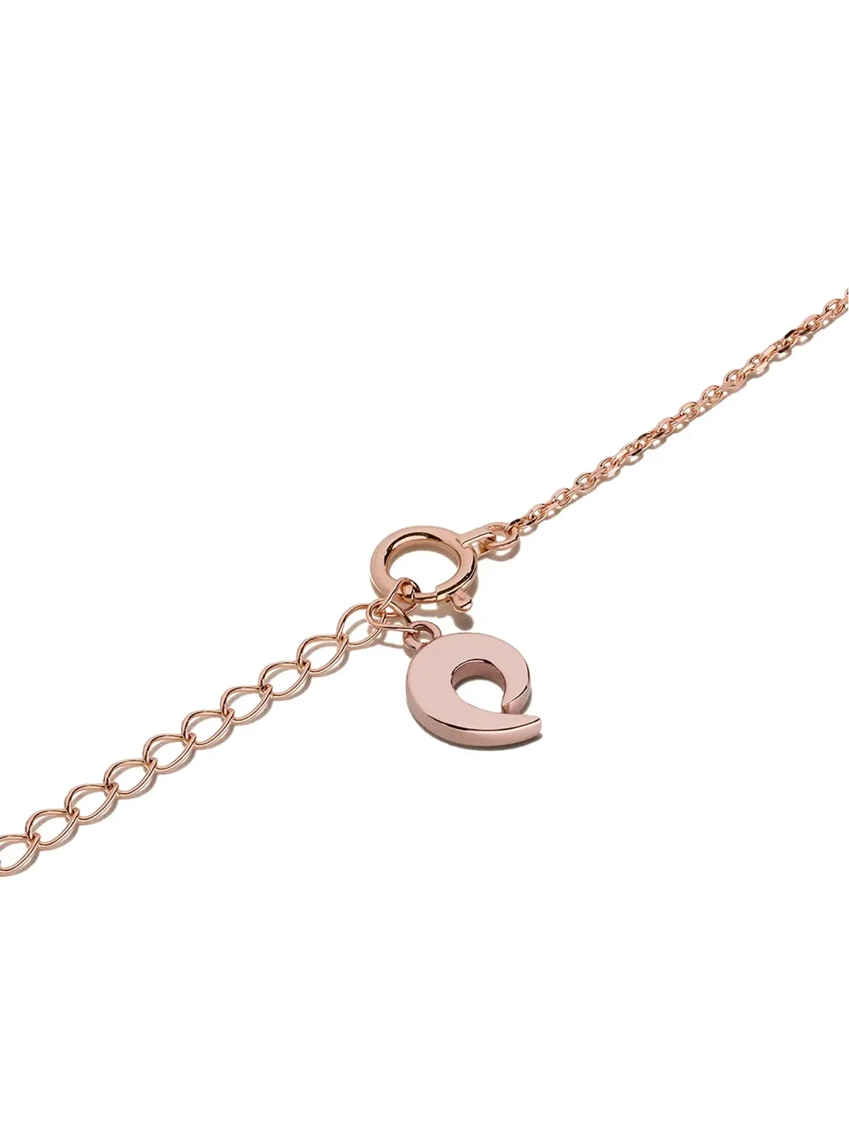 TASAKI 18Kゴールド アコヤ真珠 ネックレス - 画像4