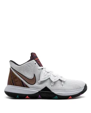 Jordan Kids Kyrie 5スニーカー - サムネイル1