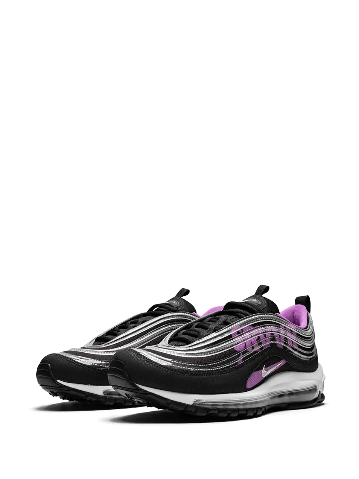 Nike エアマックス 97 DB スニーカー - 画像2