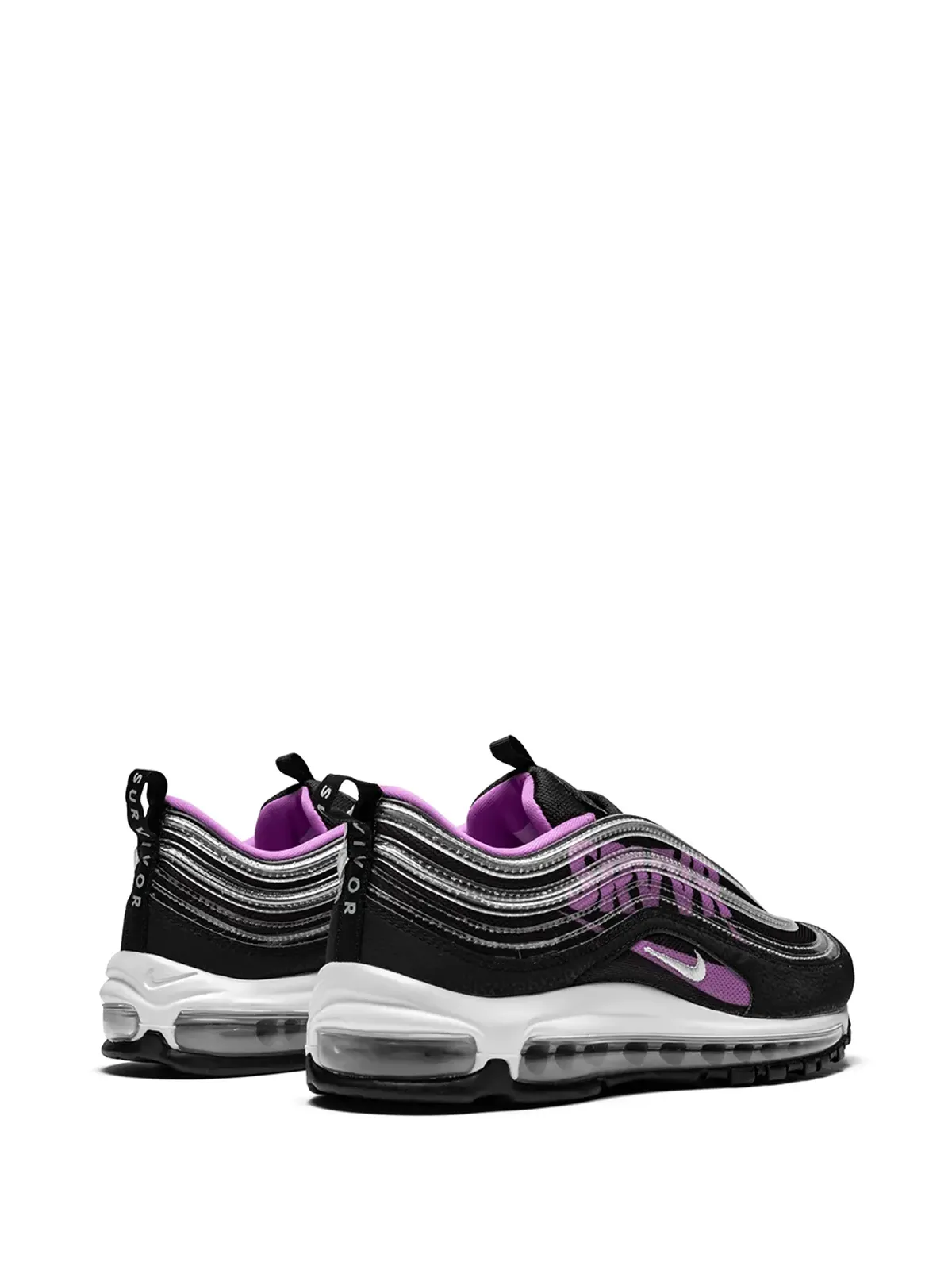 Nike エアマックス 97 DB スニーカー - 画像3