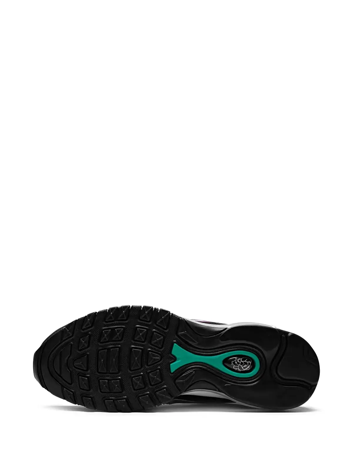Nike エアマックス 97 DB スニーカー - 画像4