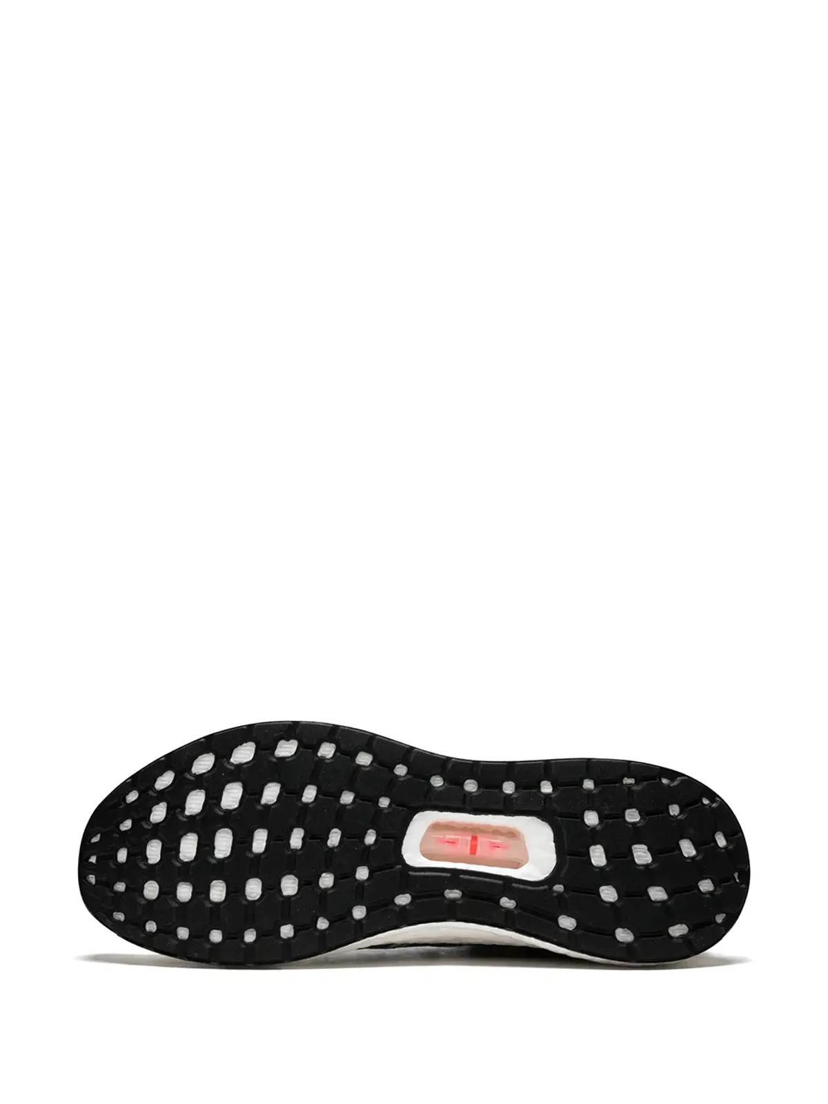 adidas AM4LDNスニーカー グレー - 画像4