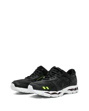 ASICS x Ronnie Fieg Gel-Lyte 3.1「Super Green」スニーカー - サムネイル2