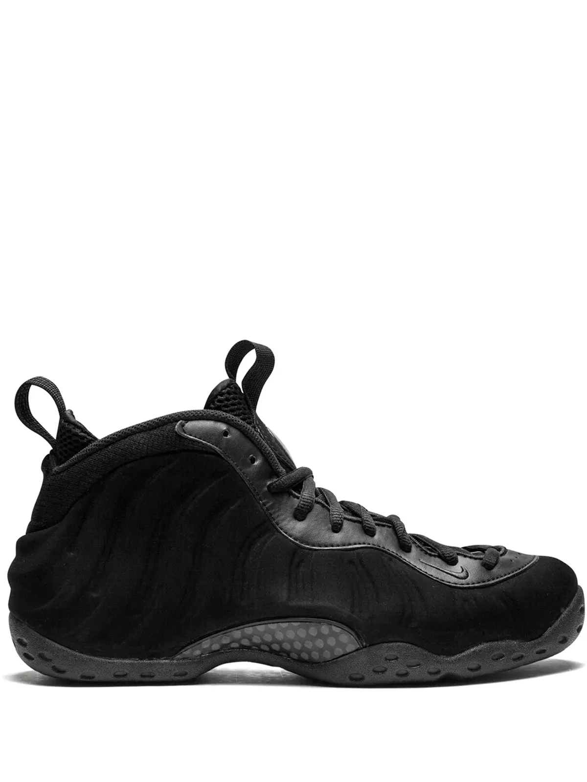 Nike Air Foamposite One PRM スニーカー - 画像1
