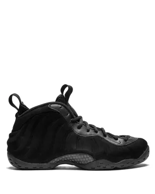 Nike Air Foamposite One PRM スニーカー - サムネイル1