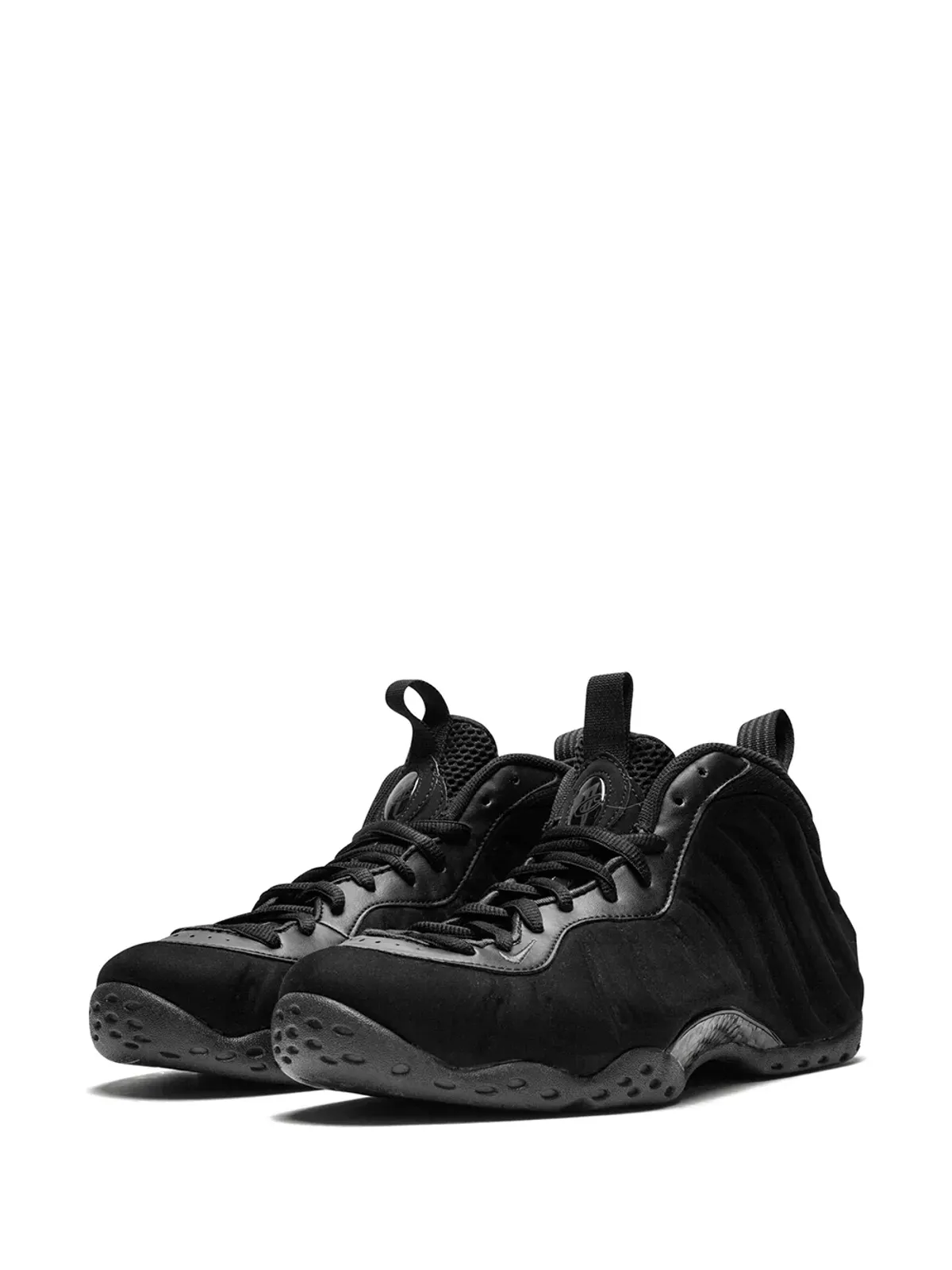 Nike Air Foamposite One PRM スニーカー - 画像2