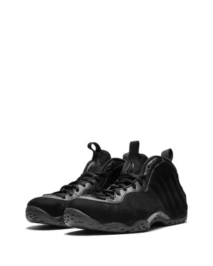 Nike Air Foamposite One PRM スニーカー - サムネイル2