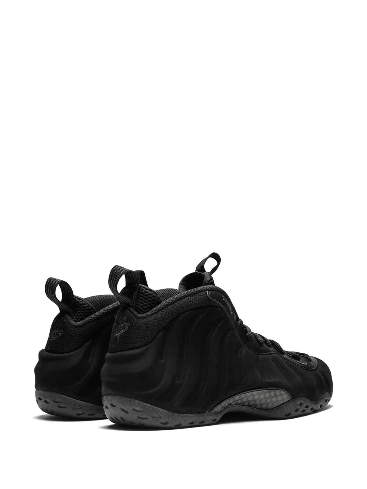 Nike Air Foamposite One PRM スニーカー - 画像3