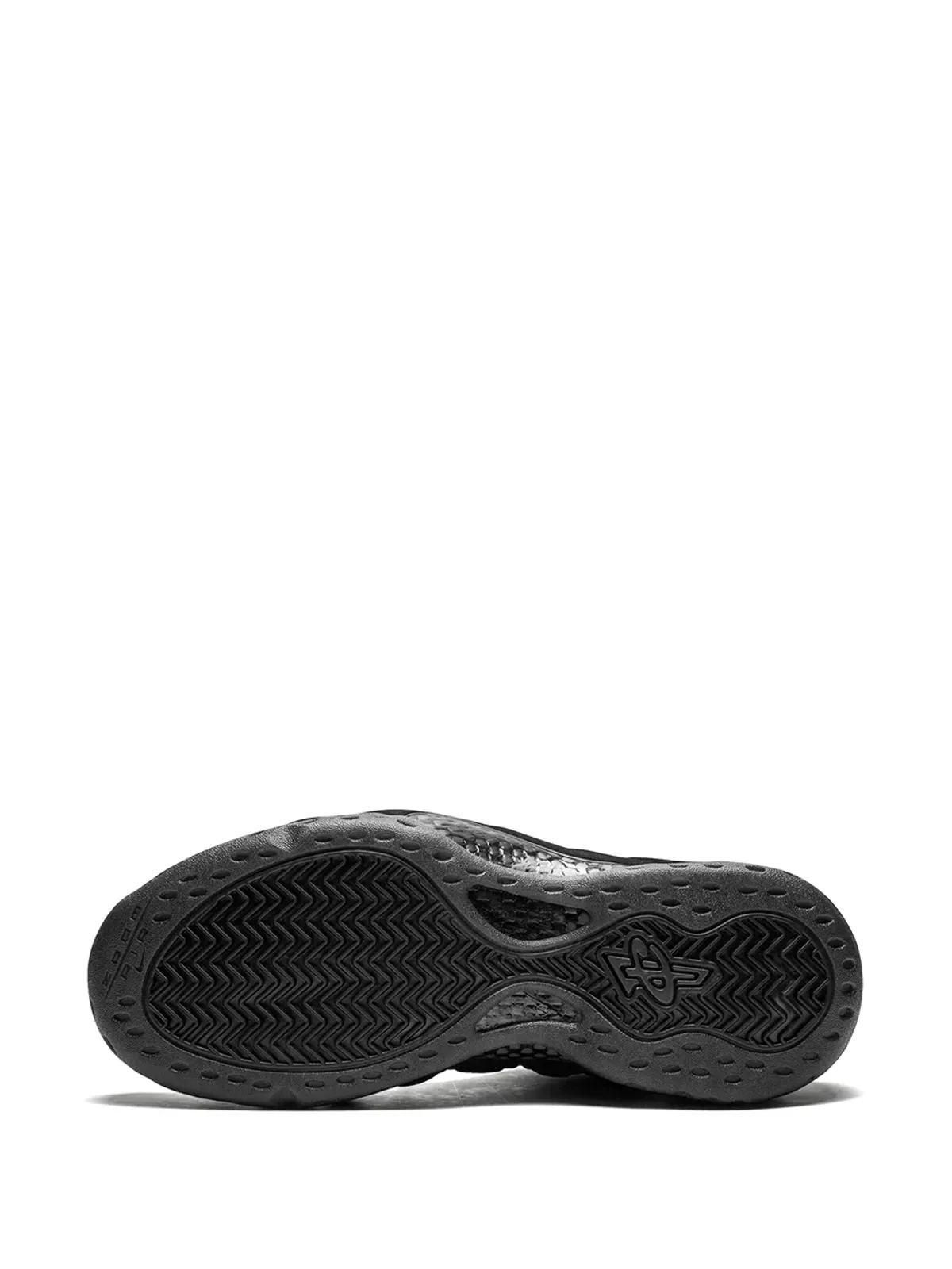 Nike Air Foamposite One PRM スニーカー - 画像4