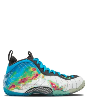 Nike エア フォームポジット ワン PRM「Weatherman」スニーカー - サムネイル1