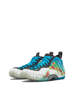 Nike エア フォームポジット ワン PRM「Weatherman」スニーカー - サムネイル2