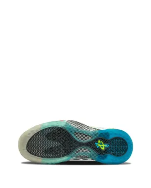 Nike エア フォームポジット ワン PRM「Weatherman」スニーカー - サムネイル4