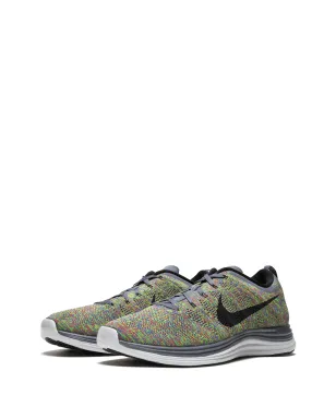 Nike フライニット ルナ1+ スニーカー - サムネイル2