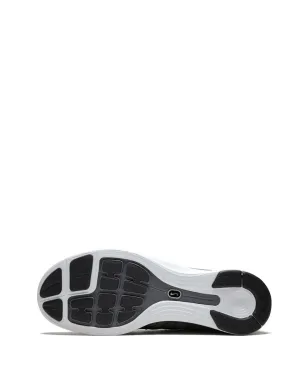 Nike フライニット ルナ1+ スニーカー - サムネイル4