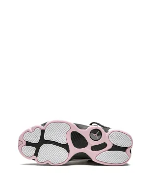 Jordan Kids ジョーダン 6リングスニーカー - サムネイル4