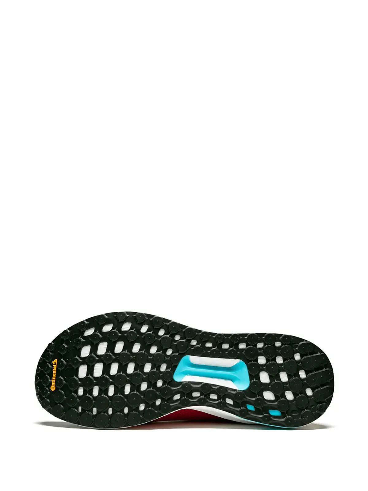 adidas x Pharrell Williams Solar Hu Glide Friends and Family スニーカー - 画像4