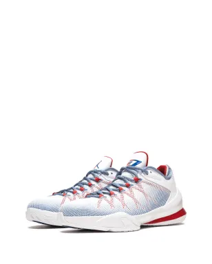 Jordan Kids CP3.8 AE BG スニーカー - サムネイル2
