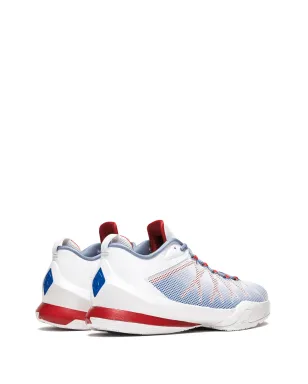 Jordan Kids CP3.8 AE BG スニーカー - サムネイル3