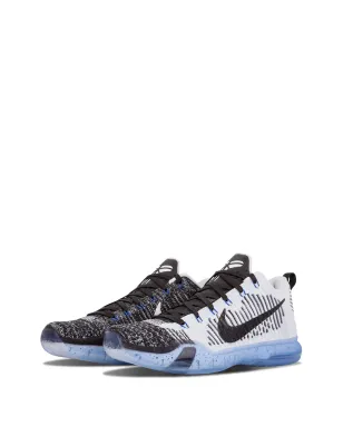 Nike Kobe 10 Elite Low Premium スニーカー - サムネイル2