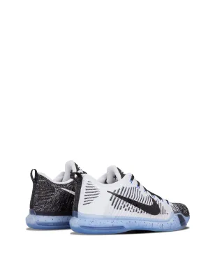 Nike Kobe 10 Elite Low Premium スニーカー - サムネイル3