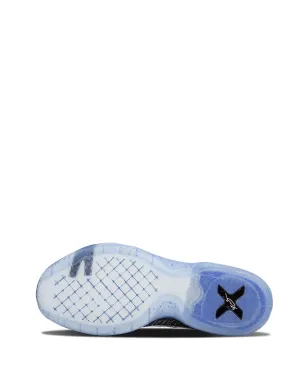 Nike Kobe 10 Elite Low Premium スニーカー - サムネイル4