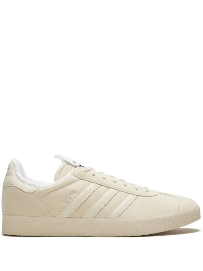adidas adidas Gazelle SE UASONS スニーカーの商品画像