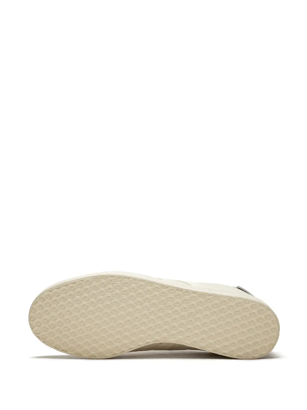 adidas Gazelle SE UASONS スニーカー - 画像4