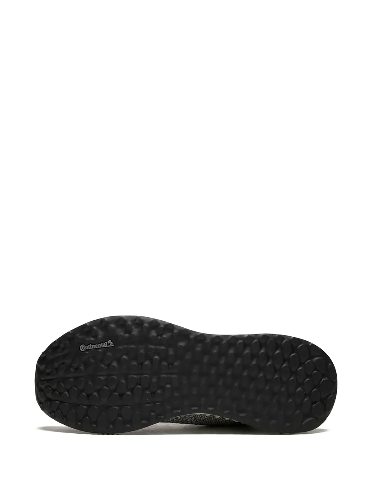 adidas アルファエッジ 4D ASW スニーカー - 画像4
