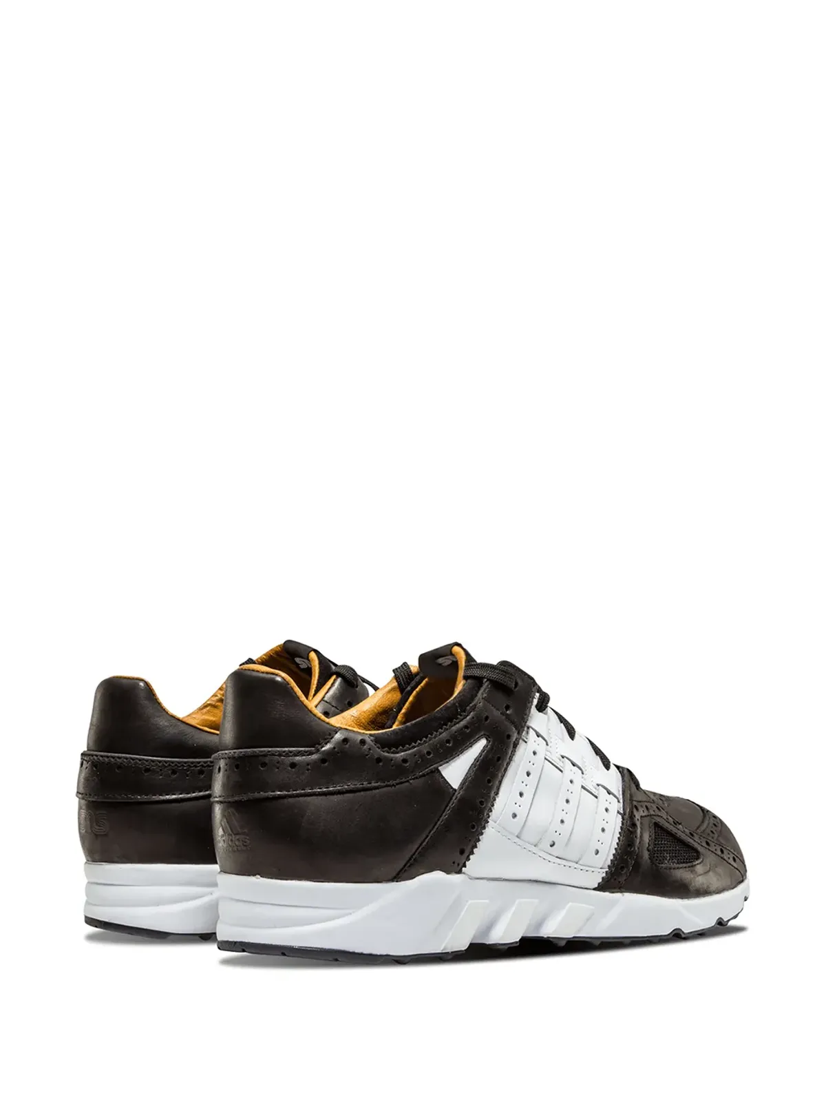 adidas Equipment RNG Guidance 93 スニーカー - 画像3