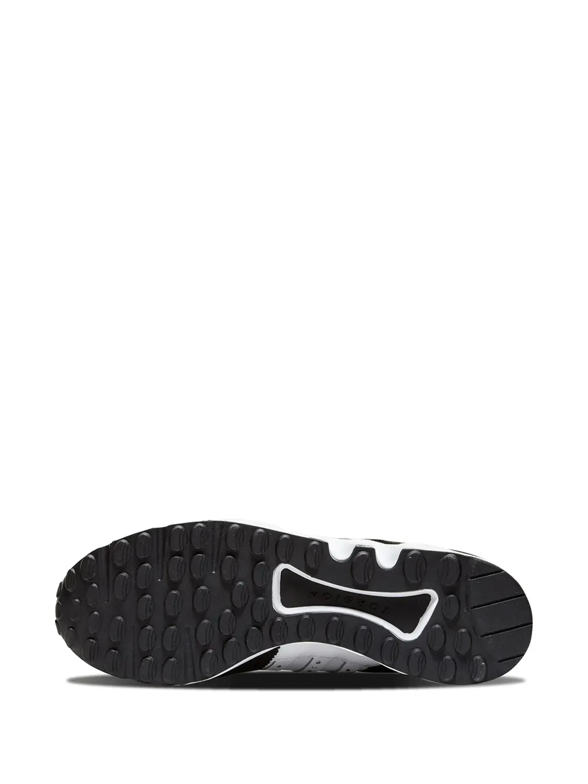 adidas Equipment RNG Guidance 93 スニーカー - 画像4