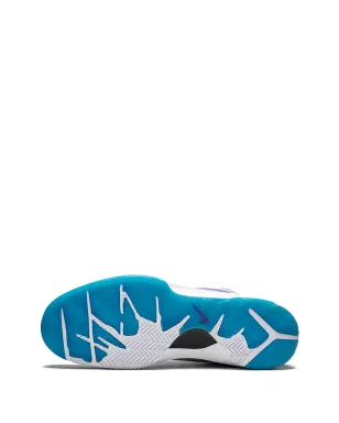 Nike Kobe IV Protro「Draft Day - Hornets」スニーカー - サムネイル4