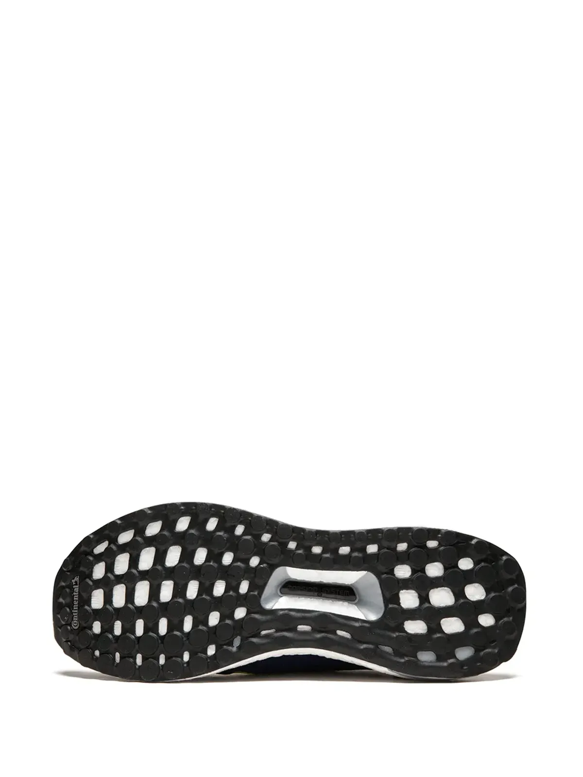 adidas UltraBOOST Mid スニーカー - 画像4