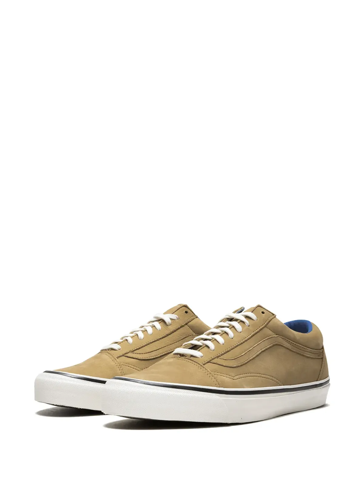 Vans OG Old Skool LX スニーカー - 画像2