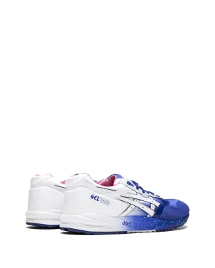 ASICS Gel Saga ロー・トップスニーカー - サムネイル3