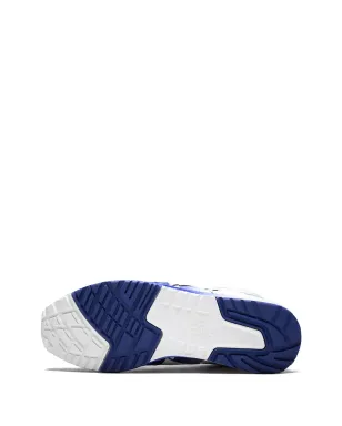 ASICS Gel Saga ロー・トップスニーカー - サムネイル4