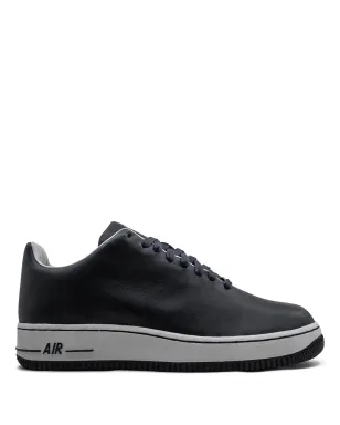 Nike エアフォース1 LTD スニーカー - ブラック - サムネイル1