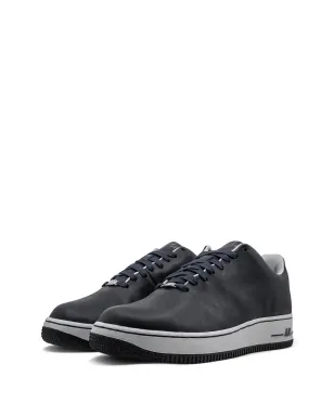 Nike エアフォース1 LTD スニーカー - ブラック - サムネイル2