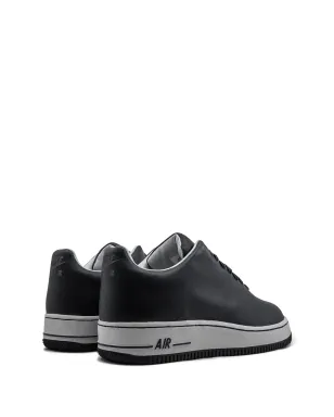Nike エアフォース1 LTD スニーカー - ブラック - サムネイル3