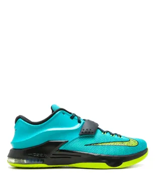 Nike KD 7スニーカー - サムネイル1